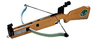 Armbrust